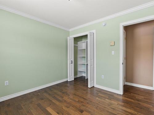 1663 County Line Road, Kinkora, PE 