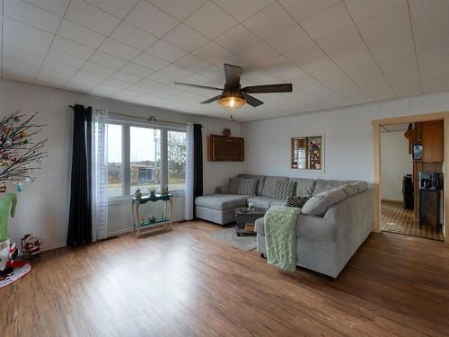 87 Pool Road, Sheet Harbour, NS 