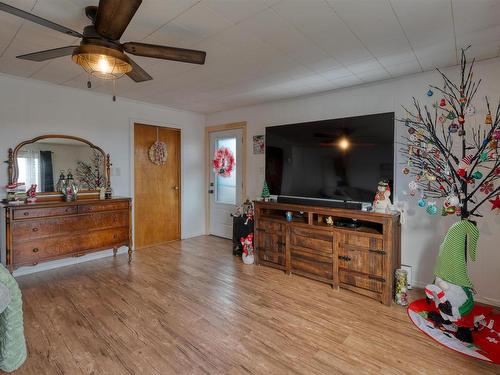 87 Pool Road, Sheet Harbour, NS 