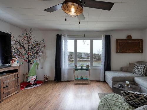 87 Pool Road, Sheet Harbour, NS 