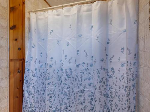 87 Pool Road, Sheet Harbour, NS 