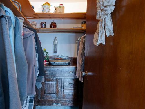 87 Pool Road, Sheet Harbour, NS 