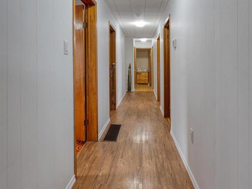 87 Pool Road, Sheet Harbour, NS 