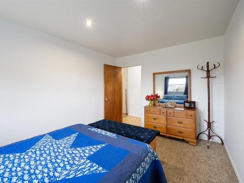 87 Pool Road, Sheet Harbour, NS 