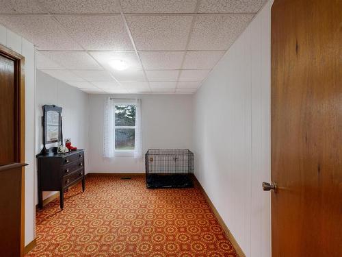 87 Pool Road, Sheet Harbour, NS 