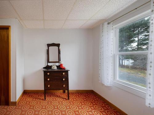 87 Pool Road, Sheet Harbour, NS 