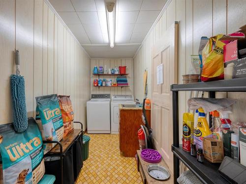 87 Pool Road, Sheet Harbour, NS 