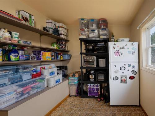 87 Pool Road, Sheet Harbour, NS 