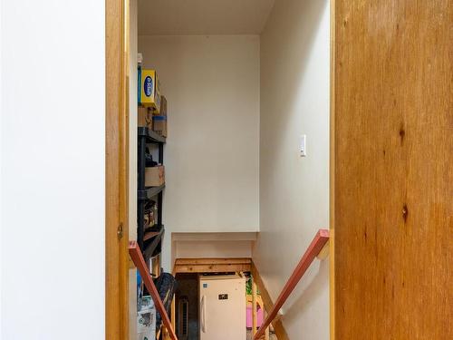 87 Pool Road, Sheet Harbour, NS 