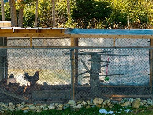 87 Pool Road, Sheet Harbour, NS 