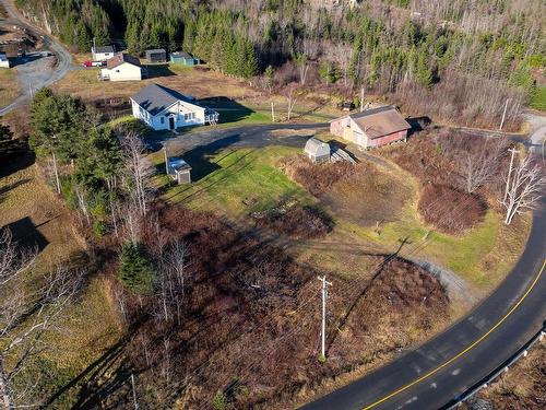 87 Pool Road, Sheet Harbour, NS 