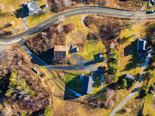 87 Pool Road, Sheet Harbour, NS 