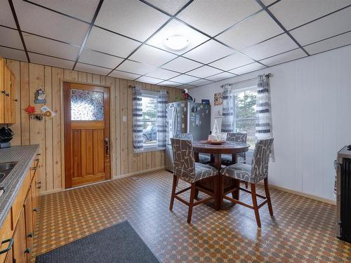 87 Pool Road, Sheet Harbour, NS 