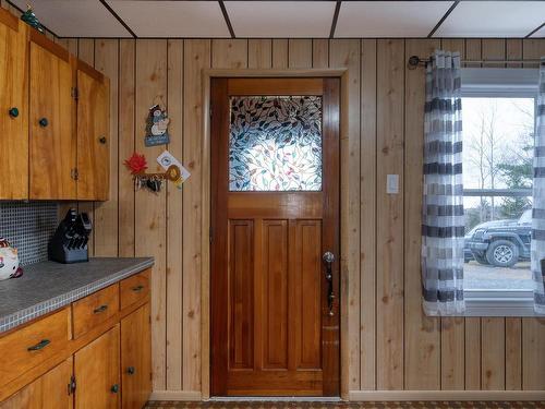 87 Pool Road, Sheet Harbour, NS 