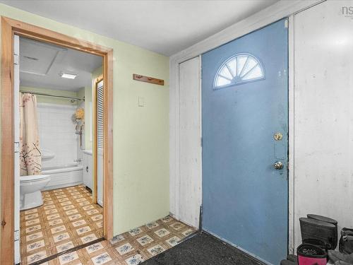 4841 Highway 210, Greenfield, NS 