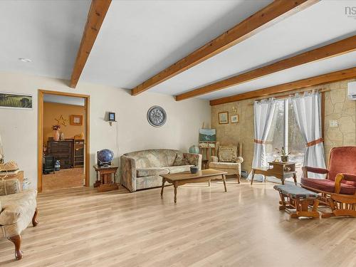 4841 Highway 210, Greenfield, NS 