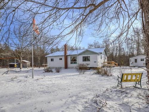 4841 Highway 210, Greenfield, NS 