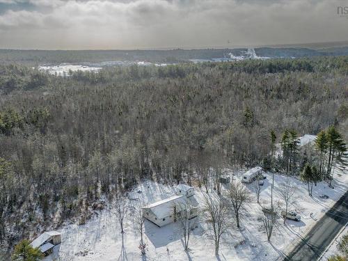 4841 Highway 210, Greenfield, NS 