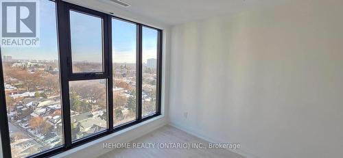 1102 - 20 Soudan Avenue, Toronto, ON - Indoor Photo Showing Other Room