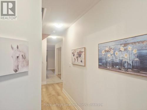 158 Union Boulevard, Wasaga Beach, ON - Indoor Photo Showing Other Room