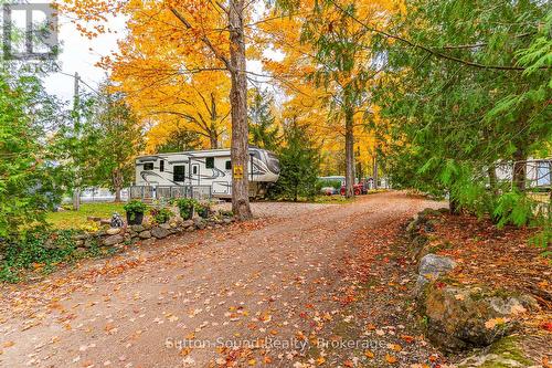 12 Parkside Avenue, South Bruce Peninsula, ON 