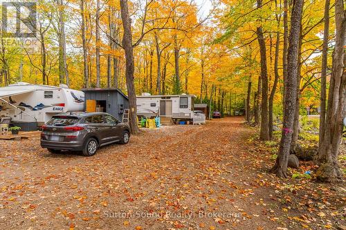 12 Parkside Avenue, South Bruce Peninsula, ON 