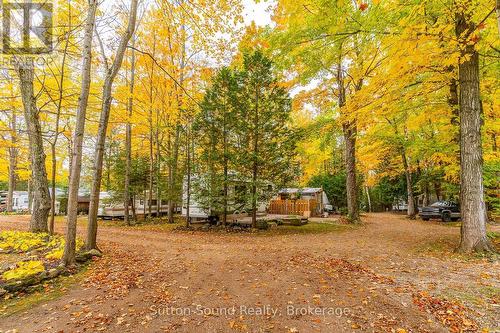 12 Parkside Avenue, South Bruce Peninsula, ON 