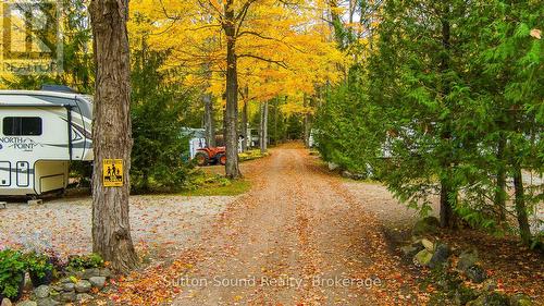 12 Parkside Avenue, South Bruce Peninsula, ON 