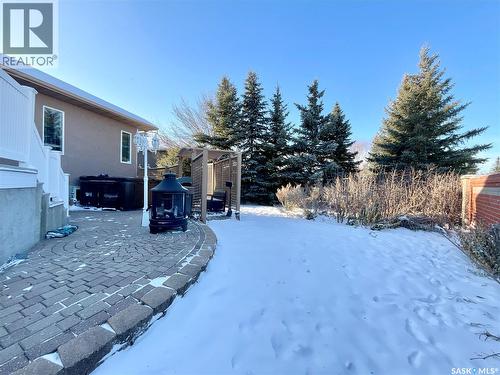 11330 Wascana Meadows, Regina, SK - Outdoor