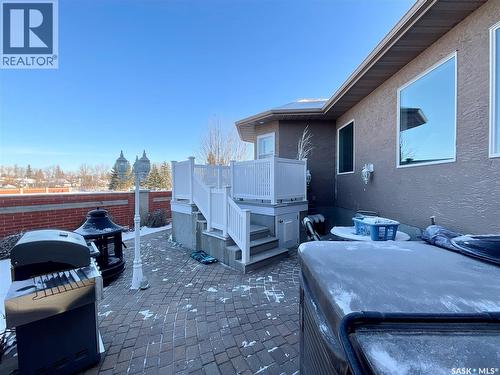11330 Wascana Meadows, Regina, SK - Outdoor