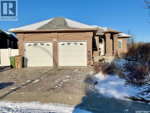 11330 Wascana MEADOWS  Regina, SK S4V 2V4