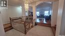 11330 Wascana Meadows, Regina, SK  - Indoor Photo Showing Other Room 
