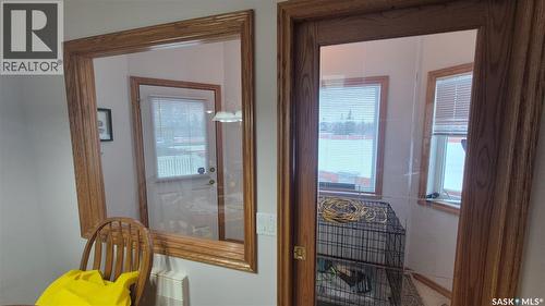 11330 Wascana Meadows, Regina, SK - Indoor Photo Showing Other Room