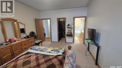 11330 Wascana Meadows, Regina, SK - Indoor