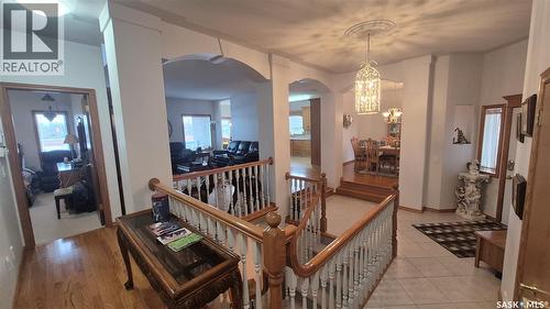 11330 Wascana Meadows, Regina, SK - Indoor Photo Showing Other Room