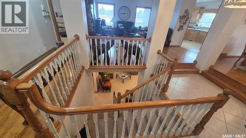 11330 Wascana Meadows, Regina, SK - Indoor Photo Showing Other Room