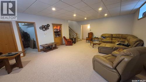 11330 Wascana Meadows, Regina, SK - Indoor