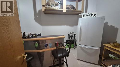 11330 Wascana Meadows, Regina, SK - Indoor Photo Showing Other Room