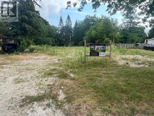 23 Market Street, Collingwood, ON 