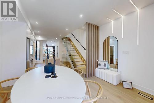 32 Endean Avenue, Toronto, ON - Indoor Photo Showing Other Room