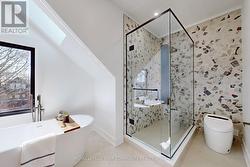 primary ensuite 5 pcs - 