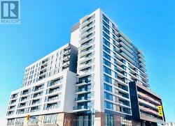 1204 - 1350 ELLESMERE ROAD  Toronto, ON M1P 0G6