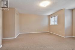 Generous Primary Bedroom Offers a 4-Piece Ensuite - 