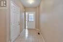 Foyer - 1765 Cobra Crescent, Burlington, ON  - Indoor Photo Showing Other Room 