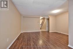 Over 1,700 Sq. Ft. of Well-Designed Living Space - 