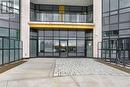 Lph 17 - 405 Dundas Street W, Oakville, ON  - Outdoor 