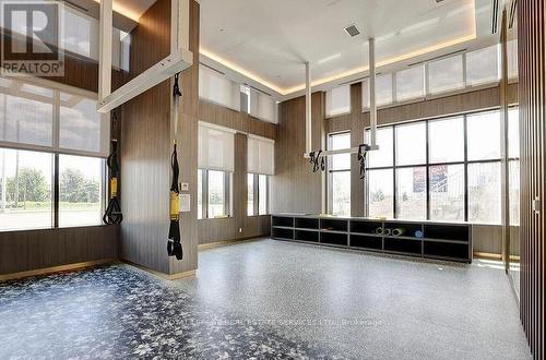 Lph 17 - 405 Dundas Street W, Oakville, ON - Indoor Photo Showing Other Room