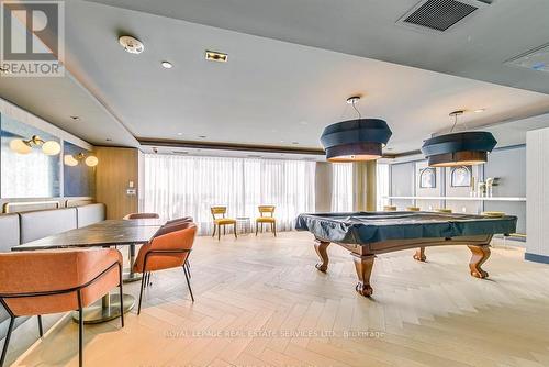 Lph 17 - 405 Dundas Street W, Oakville, ON - Indoor Photo Showing Other Room