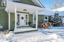 1898 Lakehurst Road, Trent Lakes, ON  - Outdoor 
