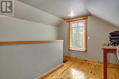 1898 Lakehurst Road, Trent Lakes, ON - Indoor Photo Showing Other Room